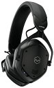 XFBT3-MTBK uC[_ BluetoothΉCXwbhz(}bgubN) V-MODA Crossfade 3 Wireless