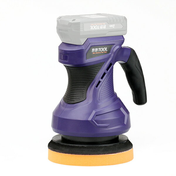 �綶���� ���ż������ݥ�å��㡼 NO.5002 BAL