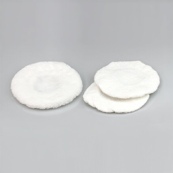 大橋産業 スポンジバフカバーセット NO.5081 BAL