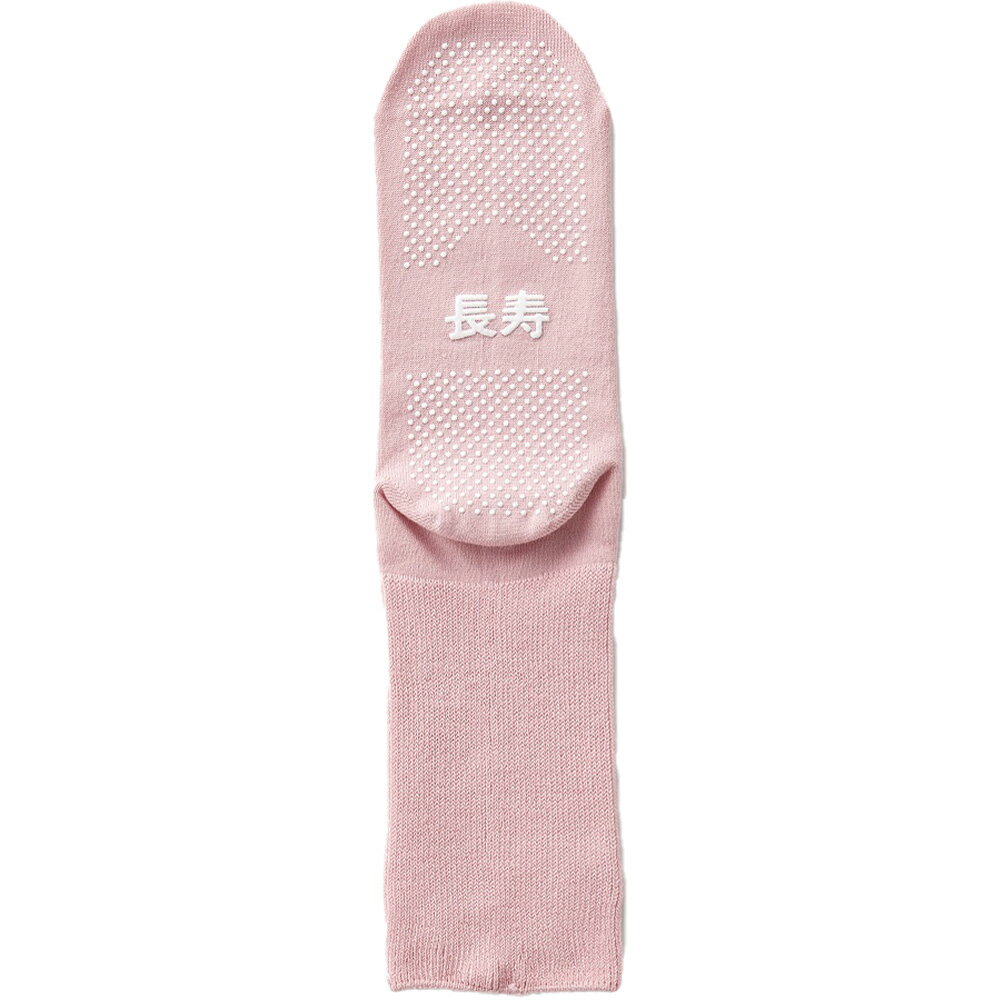 ������� �դ���Ϥ��ڤ餯���٤�ߤ᥽�å���Ĺ�����ؿͽղ��ѡʥԥ󥯡���������22��25cm�� 7-1624-11 ���٥� [7162411...