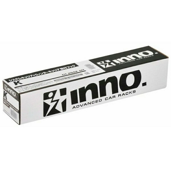 ᥤ եեåȥ쥤 K896 carmate