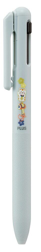 �ץ饹 ¿��ǽ�ڥ� ����� ����������25�ʥ֥롼�� PE-007(41057)