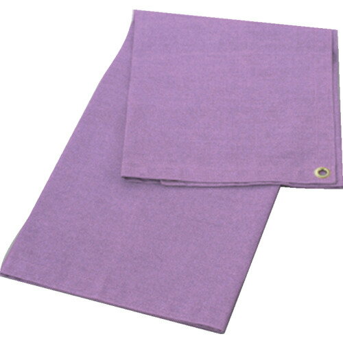 �ȥ饹���滳 ���ѥå������ȥ���ե��� 1�� 920��920 �ԥ� SPS-1AP