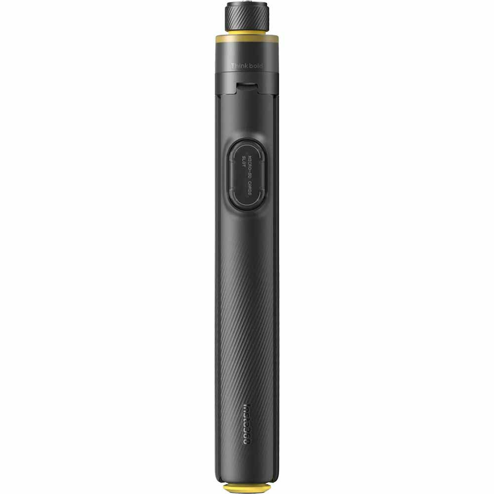 Insta360 Insta360 スローポッド内蔵自撮り棒（リモコン無） CINSFAVS