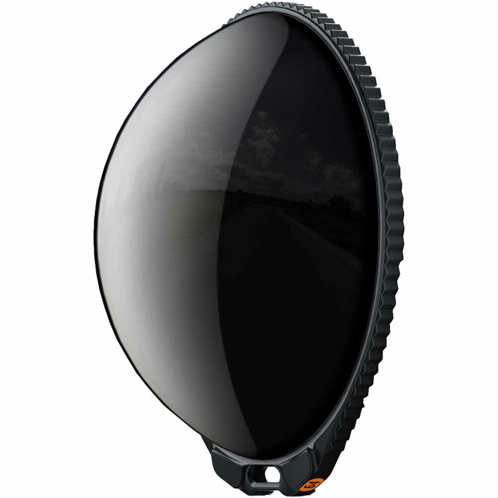 Insta360 Insta360 X4 Air ND64 フィルター CINSCAFD-03