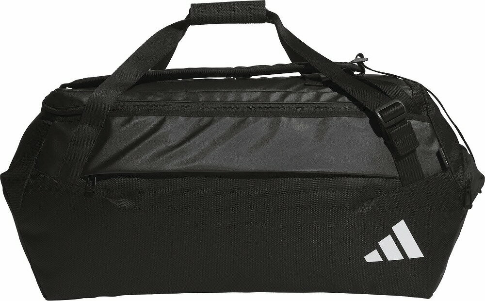 アディダス マストハブ ショルダーバッグ（ブラック） L6327-JY9554-NS adidas