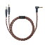 MUC-B20SB2 ˡ MDR-Z1R/Z7ѥꥱ֥(2.0m1)ڵ¦4.4mm5˥Х󥹥ץ饰 SONY