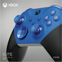 }CN\tg Xbox Elite CX Rg[[ Series 2 Core Edition (u[) [RFZ-00019 XboxElite Rg[[2Core u[]