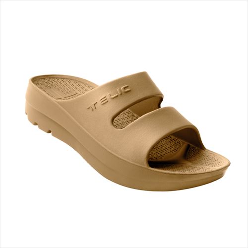 telic|靴を探す LIFOOT Search