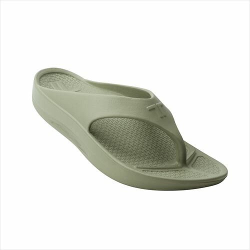 FLIPFLOP-PG-M TELIC Jo[T_iPistachio greenETCYFM(24-24.5cm)j ebN@FLIP FLOP