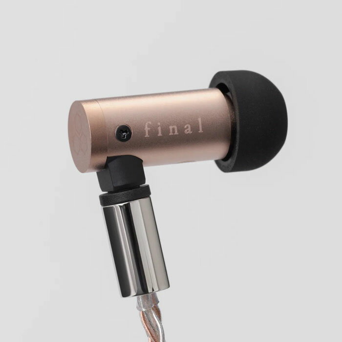 Final �Х�󥹥ɥ����ޥ��奢̩�ķ����ʥ륤��ۥ� FI-S6BCCD S6000