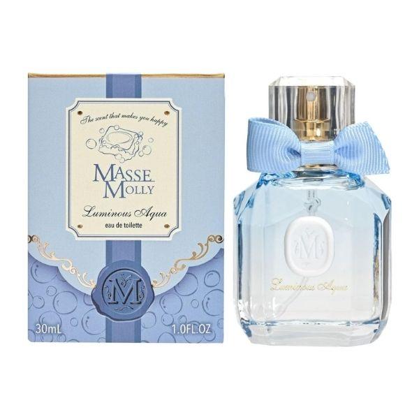 MASSEMOLLY �����ɥȥ�� �ץ� ��ߥʥ������� 30ml �����᥹�ơ������ MASSEMOLLY��ߥʥ�������