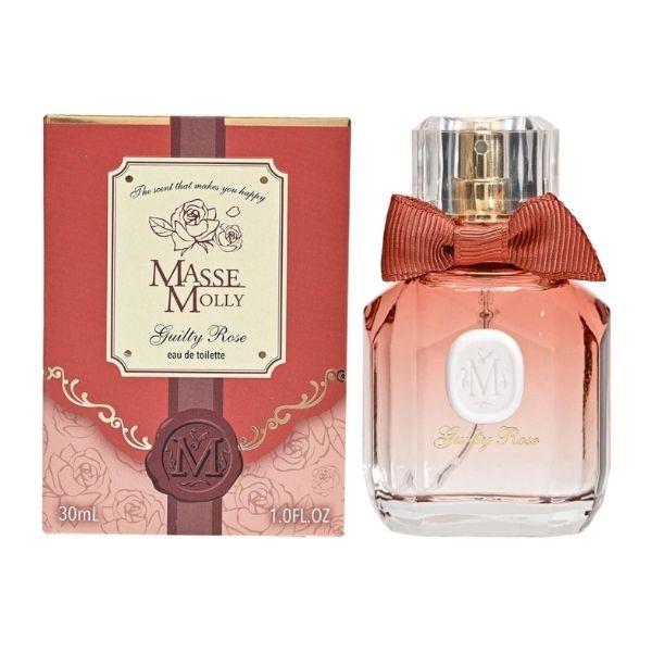 MASSEMOLLY �����ɥȥ�� �ץ� ����ƥ������� 30ml �����᥹�ơ������ MASSEMOLLY����ƥ���-��