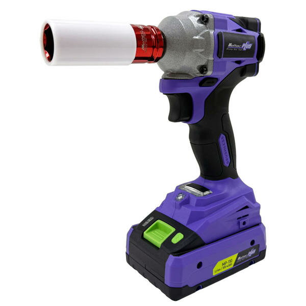 【6,820円→SALE6,270円〜4/10(金)01:59まで】【楽天1位】カースロープ カーランプ 自動車用スロープ 2本組 高さ170mm 耐荷重7トン ゆるやか傾斜17度 ワイド 幅広30.5cm オイル交換 ジャッキ補助 ジャッキサポート 車両整備 整備用スロー ★[送料無料]