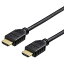 BSHD2N20BK Хåե HDMI֥(2.0m)Ver1.4б BUFFALO ١åǥ