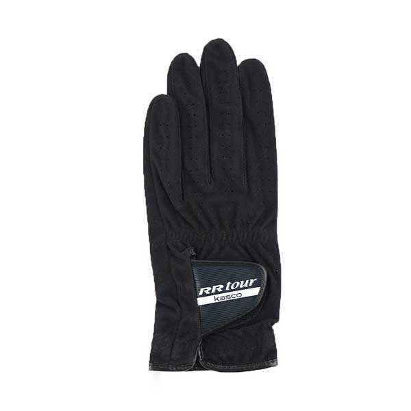 ���㥹�� ��󥺥������֡ʥ֥�å���22cm�� RR-1015 BK 22 Kasco