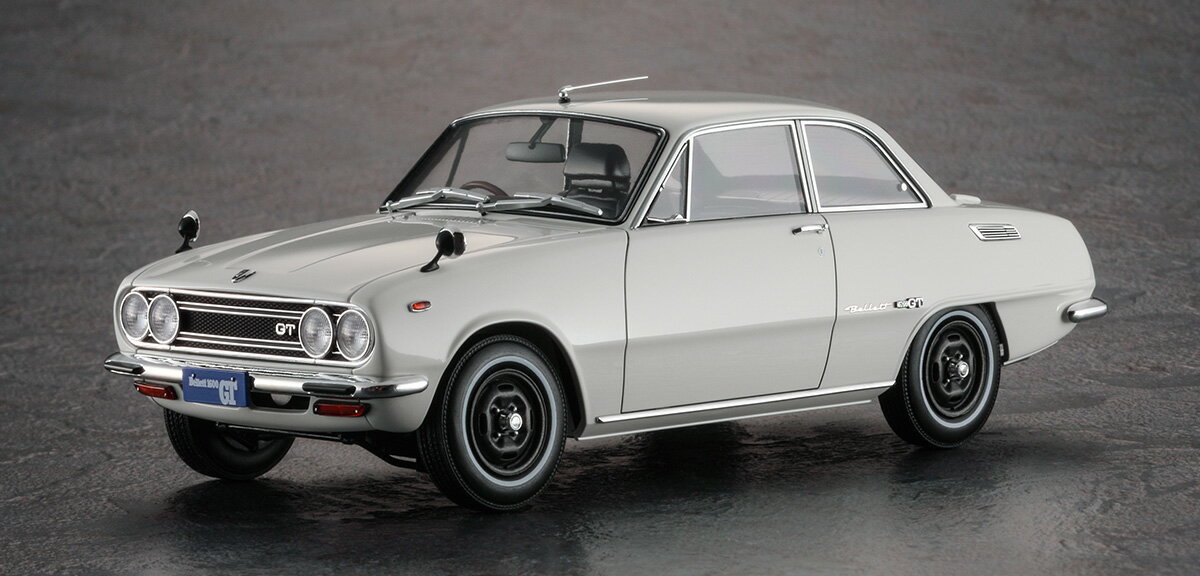 製品画像：26位