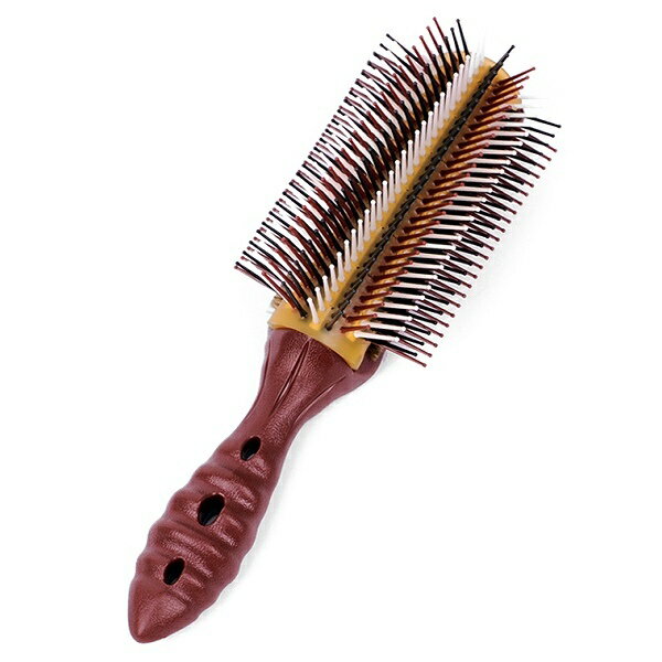 YSパーク ヘアブラシ YS-DB26(YSPARK) Y.S.PARK ドラゴンエアースタイラー [YSDB26YSPARK]