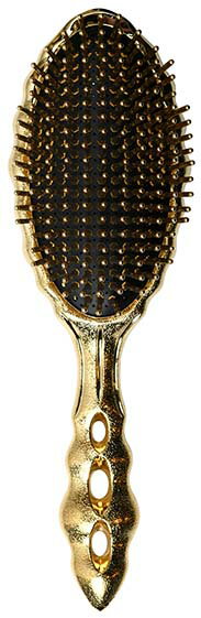 YSパーク ヘアブラシ YS-AZ/MG(YSPARK) Y.S.PARK メタルパドルブラシ [YSAZMGYSPARK]