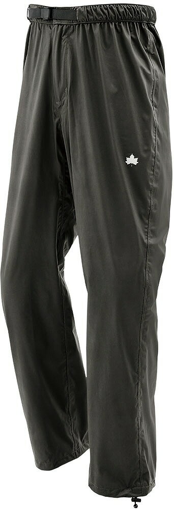 LGS-28256710 リプナー 4WAYストレッチパンツ イータ メンズ ブラック XXLサイズ LIPNER