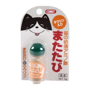 ǭ�Ѥ���� ����å� ����������� �ޤ����� 3g ���ȥ��� ������󥤥�ޥ�����3G