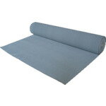 トラスコ中山 スパッタシートDX ロール 1000×30m SPS-RDX