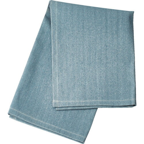 トラスコ中山 スパッタシートDX ハトメなし 1号 920×920 SPS-1HN