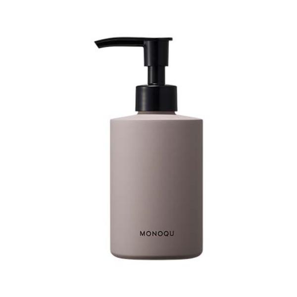 Gel - モノーク ウォータージェル 200ml モノーク モノ-ク ウオ-タ-ジエル 200ML