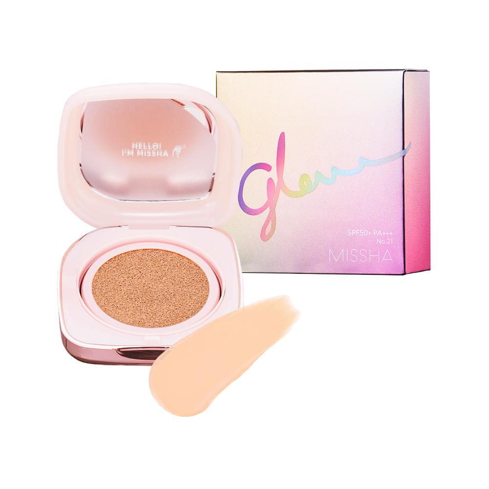 【返品種別A】□「返品種別」について詳しくはこちら□※仕様及び外観は改良のため予告なく変更される場合がありますので、最新情報はメーカーページ等にてご確認ください。◆光で魅せる新発想のカバー力◆「ルミナスカバー」で、気になるシミ・くすみ・色ム...