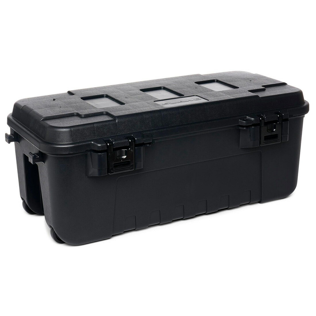 プラノ スポーツマンズトランク Lサイズ (100L) P000051 PLANO Sportsman's Trunk 