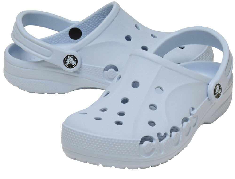 クロックス crocs ie 2 (M8/W10/26cm) たのめーる】クロックス クラシック クロッグ ネイビー M8/W10 26cm