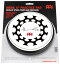 MPP-6-TL ޥͥ ɥѥå 6 MEINL Thomas Lang Practice Pad