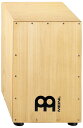 HCAJ1NT マイネル カホン MEINL HEADLINER SERIES CAJONS