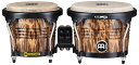 FWB190LB }Cl Ebh{S MEINL FREE RIDE SERIES BONGOS