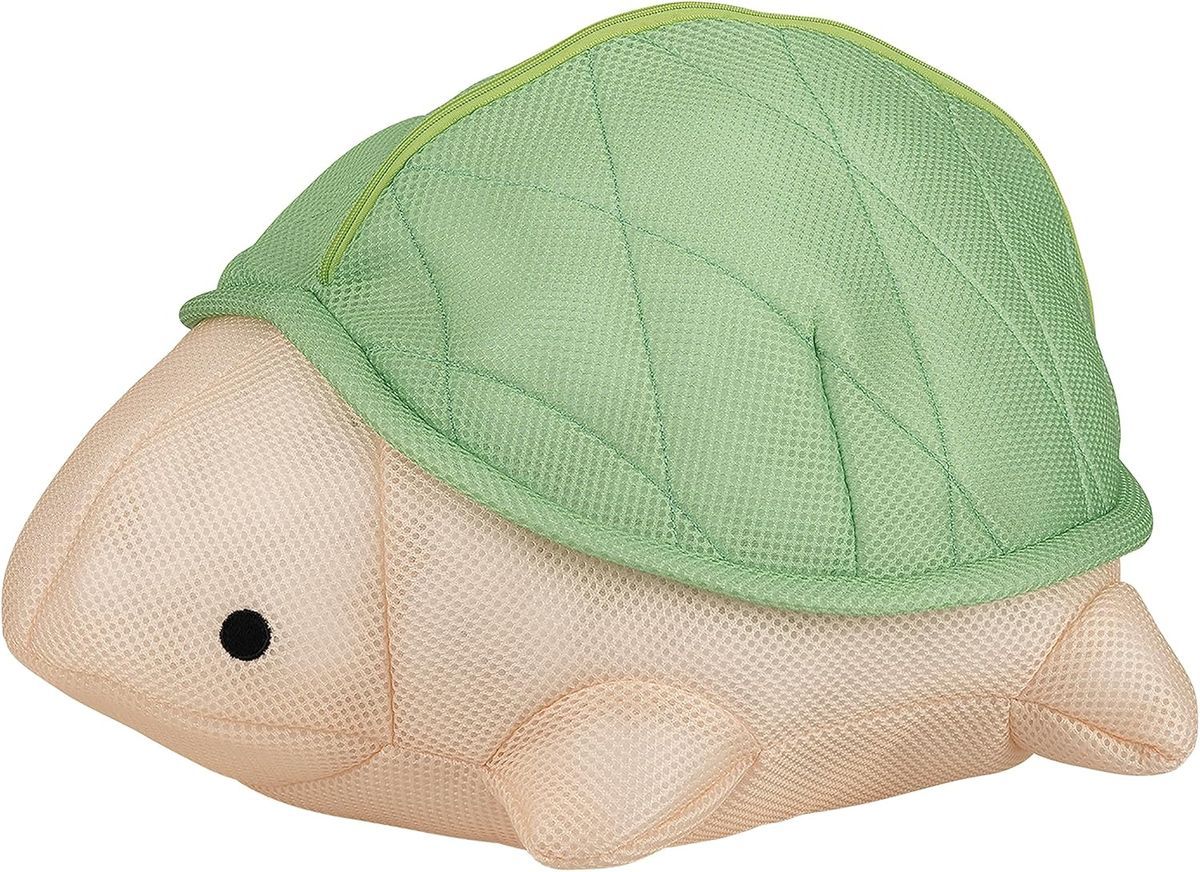 【返品種別A】□「返品種別」について詳しくはこちら□◆ファインランドリーシリーズは洗濯時間を癒しの時間にするランドリーグッズ洗濯時間もかわいい洗濯ネットなら楽しくお洗濯ができます。◆旅行の時の荷物の仕分けポーチにも使えて便利♪立体縫製なので収納力抜群です。◆ファスナーカバー付きお洗濯時にファスナー部分が開くことを防げます。■　仕　様　■サイズ(約)：幅30×奥行30×高さ28cm材質：ポリエステル100％[08032805]りぶはあと(LIV HEART)生活家電＞生活雑貨＞洗濯用品（物干し・ハンガーなど）＞ハンガーラック・ワードローブ