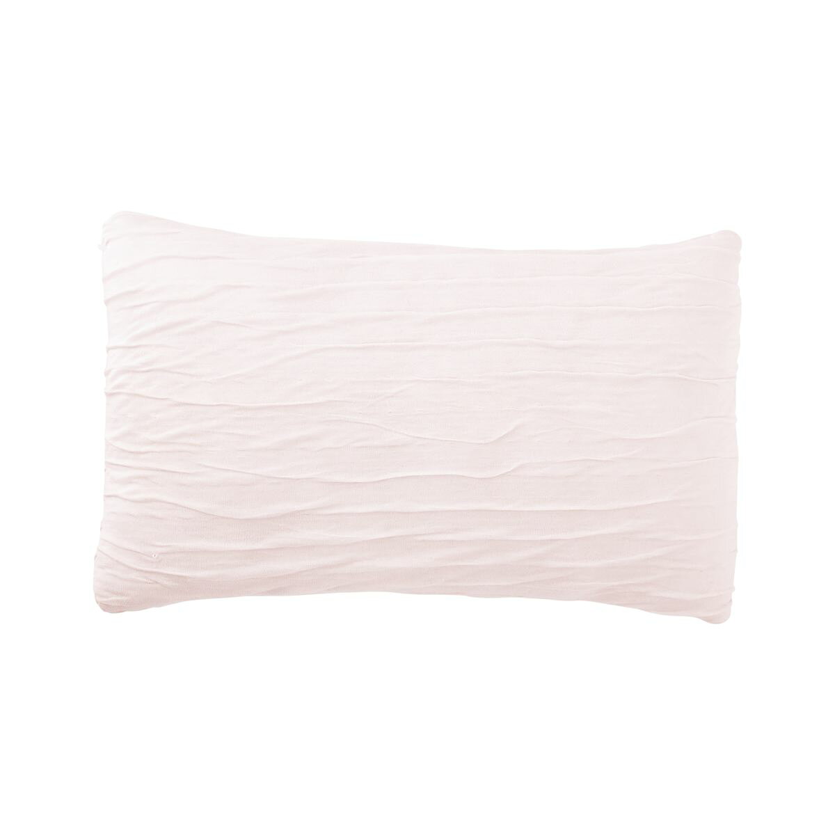 りぶはあと(LIV HEART) ミニクッション(ピンク) 24141-21 ムースフィット [08259882]