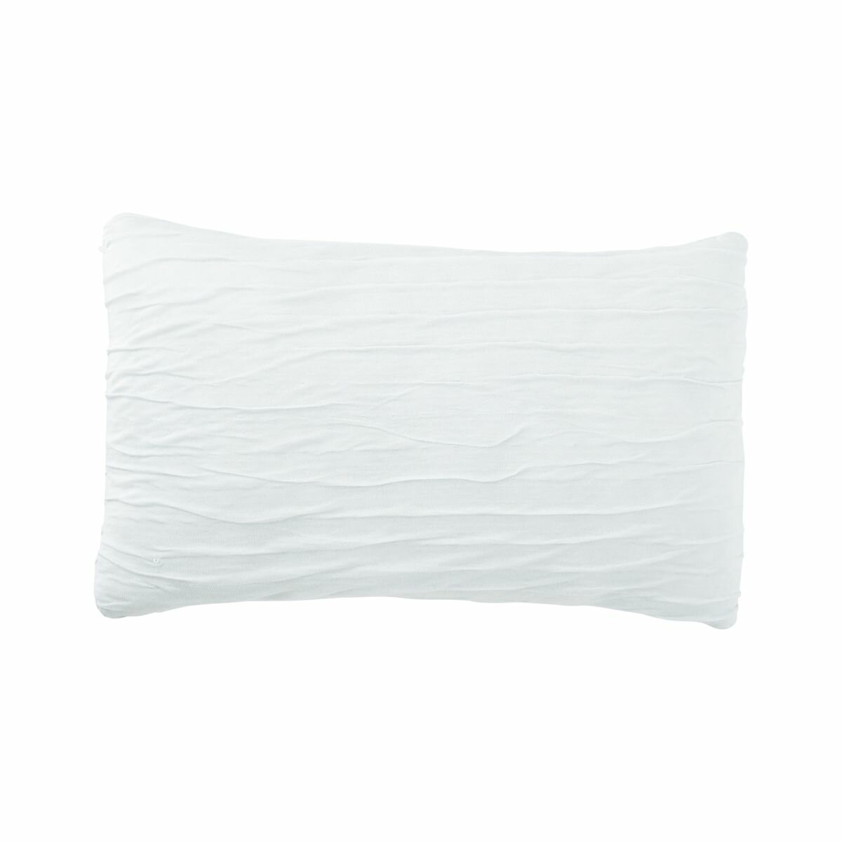 りぶはあと(LIV HEART) ミニクッション(ブルー) 24141-62 ムースフィット [08259899]