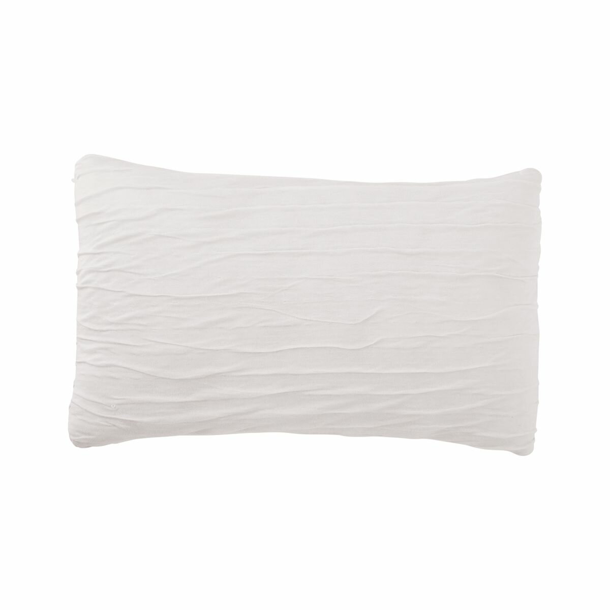 りぶはあと(LIV HEART) ミニクッション(グレー) 24141-72 ムースフィット [08259905]