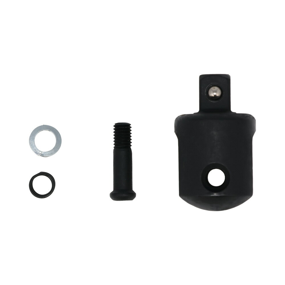 Rakuten - SIGNET スピンナーハンドル用リペアキット 13522用 13522H シグネット