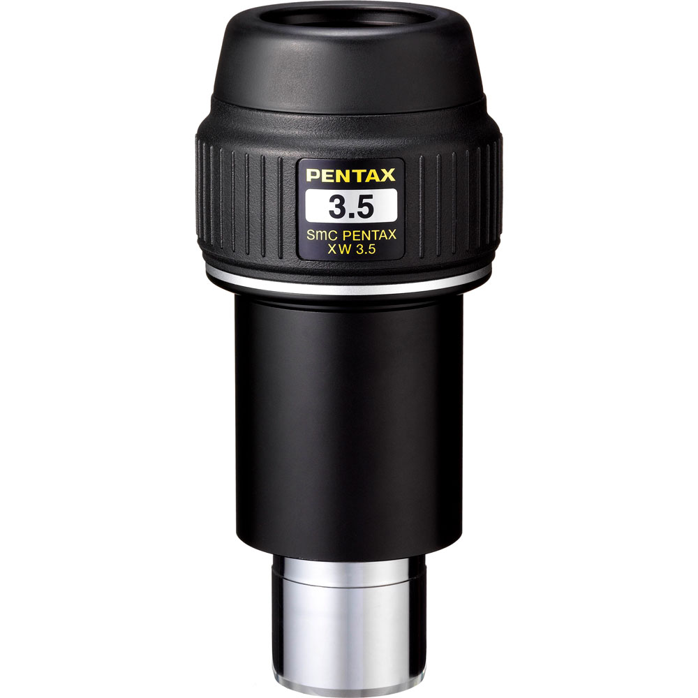 �ڥ󥿥å��� smc PENTAX XW3.5 �����ԡ��� XW-3.5(PENTAX)