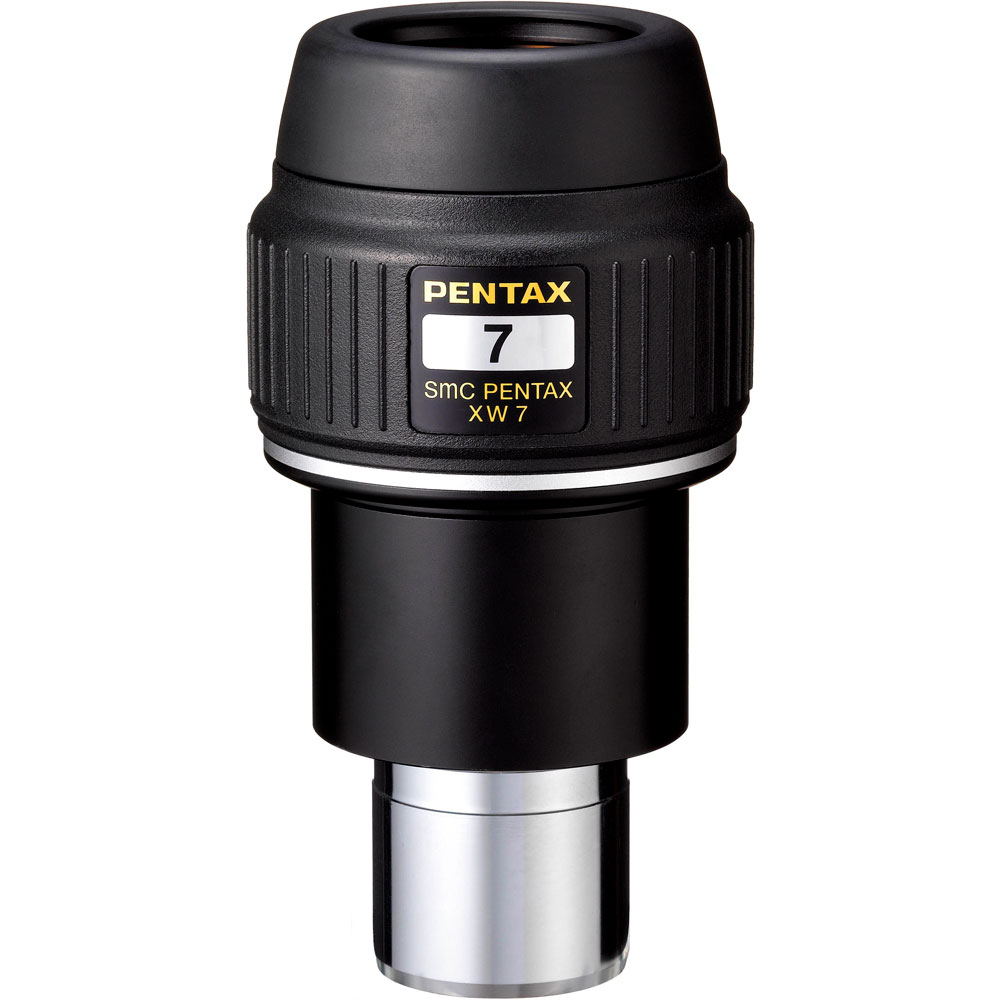 �ڥ󥿥å��� smc PENTAX XW7 �����ԡ��� XW-7(PENTAX)