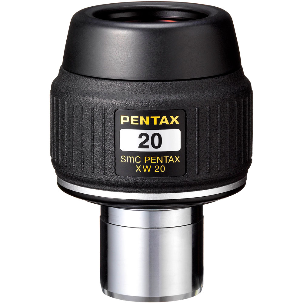 �ڥ󥿥å��� smc PENTAX XW20 �����ԡ��� XW-20(PENTAX)