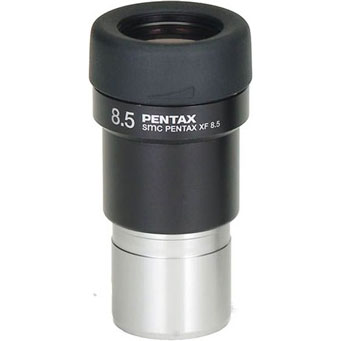 ペンタックス smc PENTAX XF8.5 アイピース XF-8.5MM(PENTAX)
