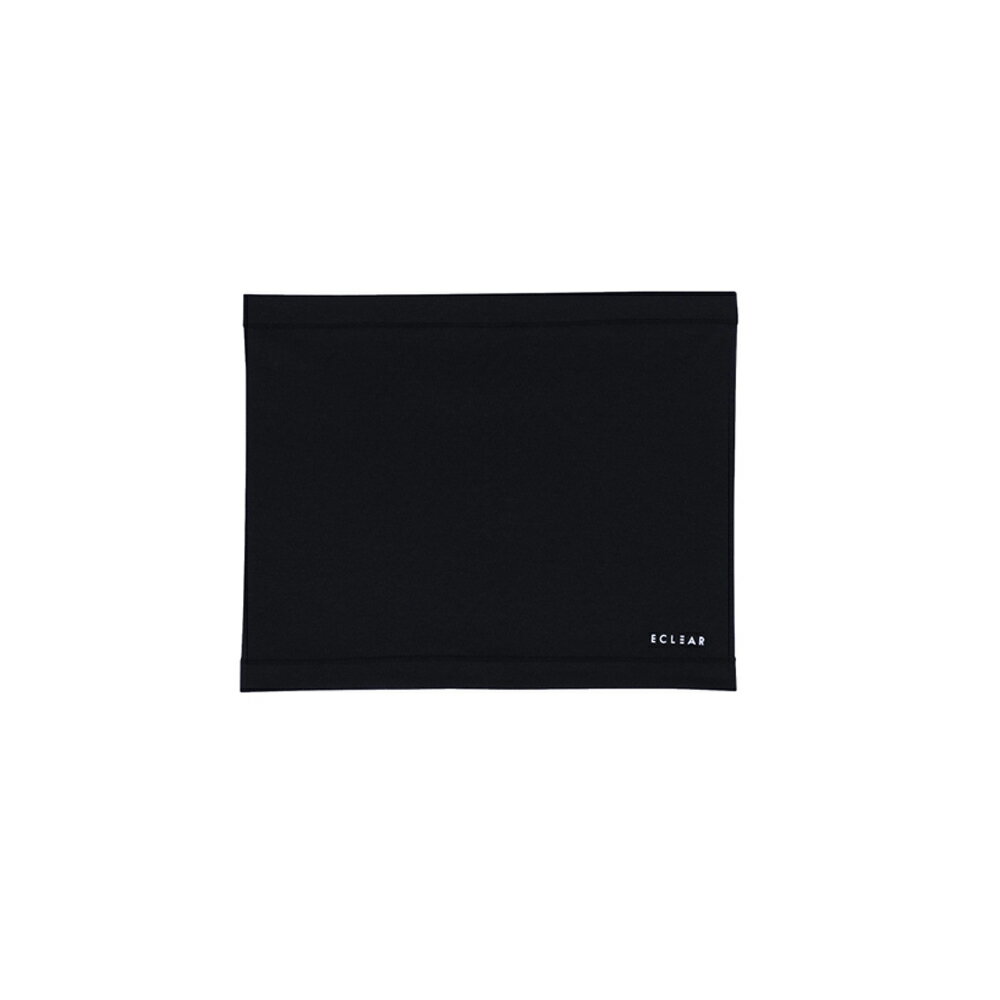 エレコム ECLEAR リカバリーおなかハグ【L-XLサイズ】(ブラック) HCSL-RWSWLXLBK ELECOM [HCSLRWSWLXLBK]