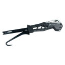 ダイワ エメラルダス イカシメFL (ブラック) エメラルダスイカシメFL(ブラック) DAIWA 活け締め用品