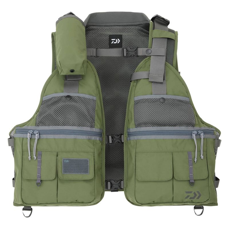 ������ DV-3226 �ͥ��ƥ��֥��꡼���٥��� (������) DV-3226�ͥ��ƥ��֥��꡼���٥���(������) DAIWA