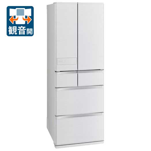 楽天市場】mr-wz55jの通販