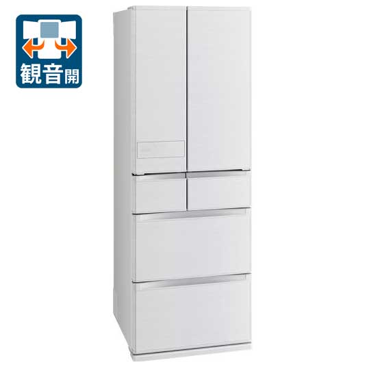 三菱電機 MR-JW50N