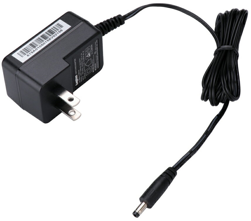 楽天市場】bdドライブ logitec acアダプターの通販