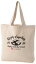 CCC-AB02959-RC カンタベリー オーガニックトートバッグ（ラグビーキャピタル） canterbury ORGANIC TOTE BAG